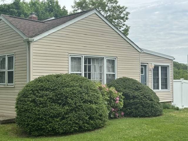 147 Main St