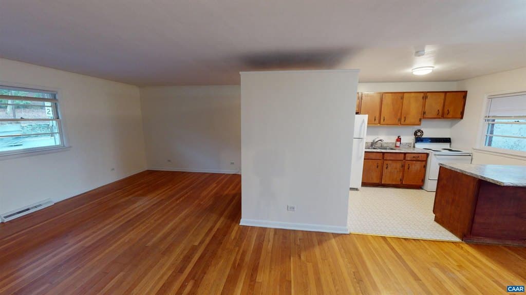 130 Apple Tree Rd Apt A
