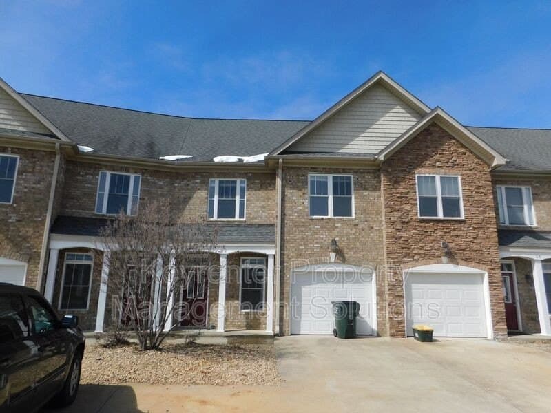 20 Enchanted View Cir