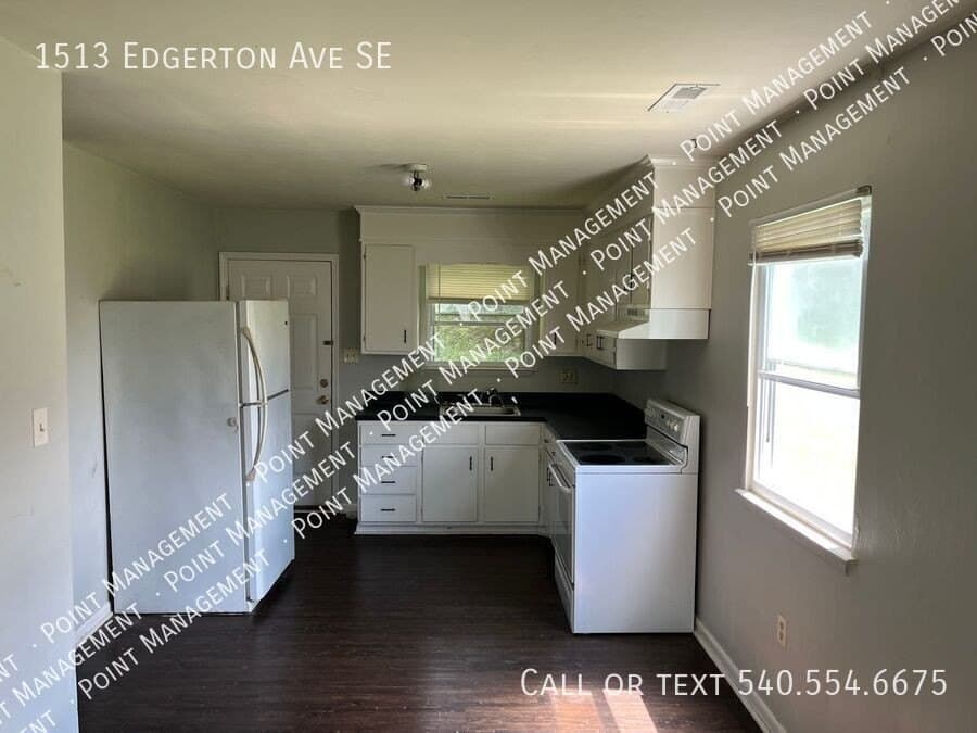 1513 Edgerton Ave SE