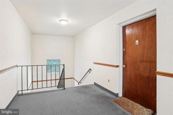 1100 Tyson Ave Apt A10