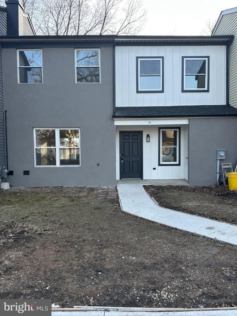 14 Buttonwood Rd
