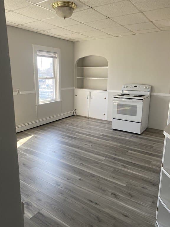 16 Shealey Ave Unit 2