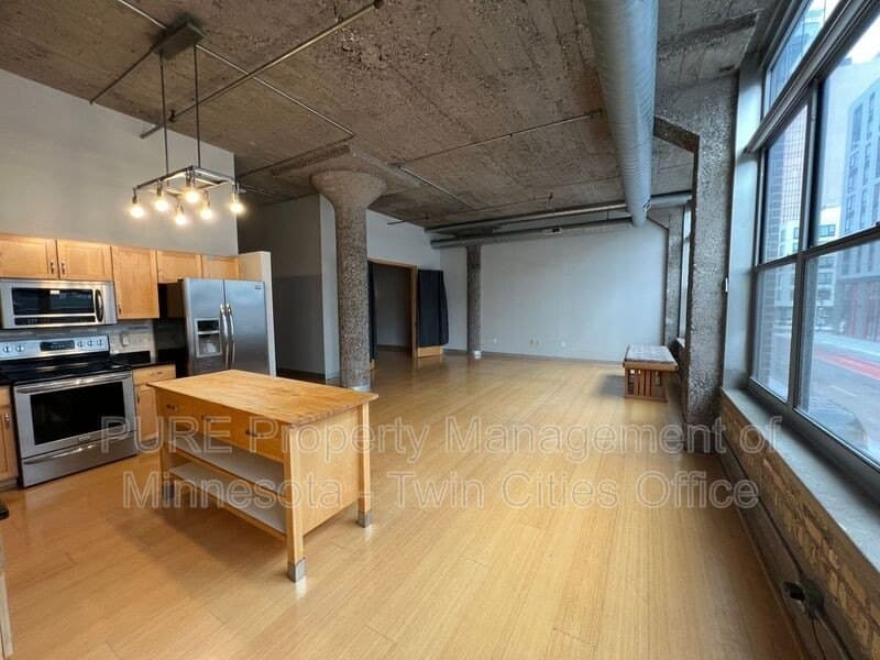 521 S 7th St Unit 212