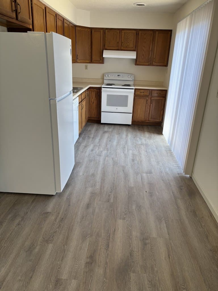 205 Damon Dr Apt C
