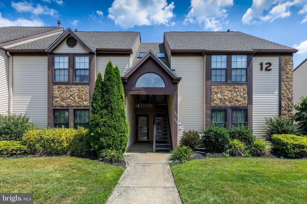 306 Georgia Ct