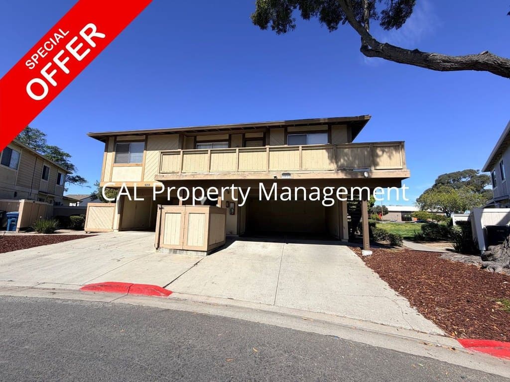 1841 Cherokee Dr Unit 4