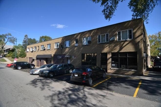 226 N Broadway St Apt 1