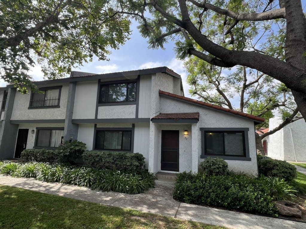 1910 W Palmyra Ave Unit 92