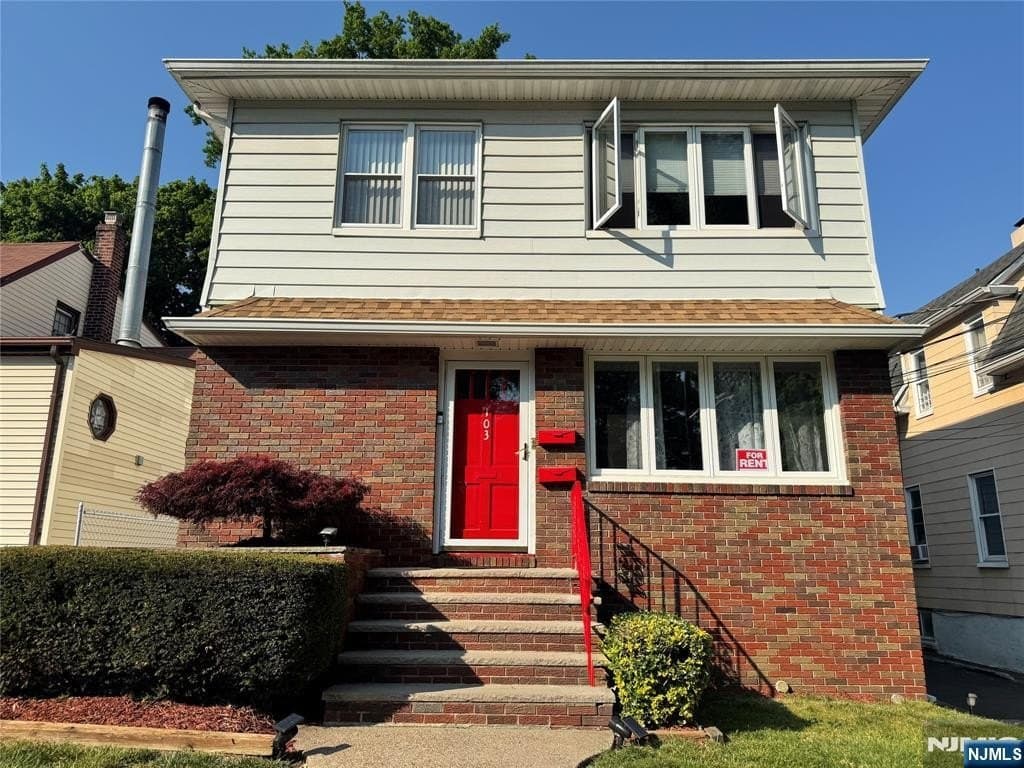103 E Pleasant Ave Unit 1