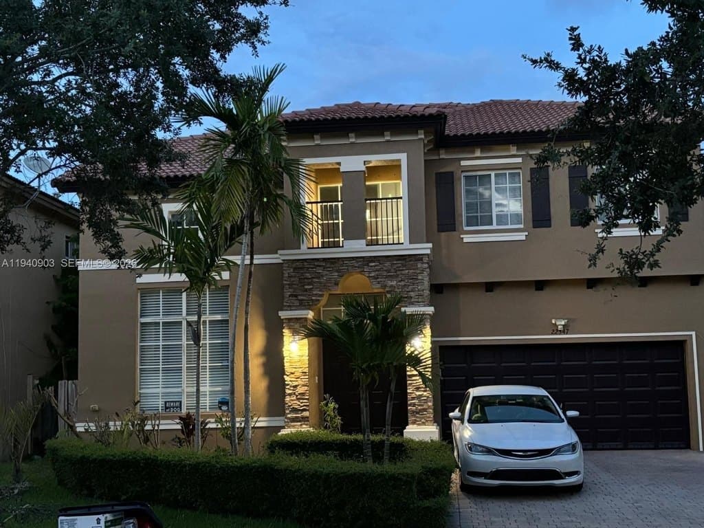 22547 SW 94th Path
