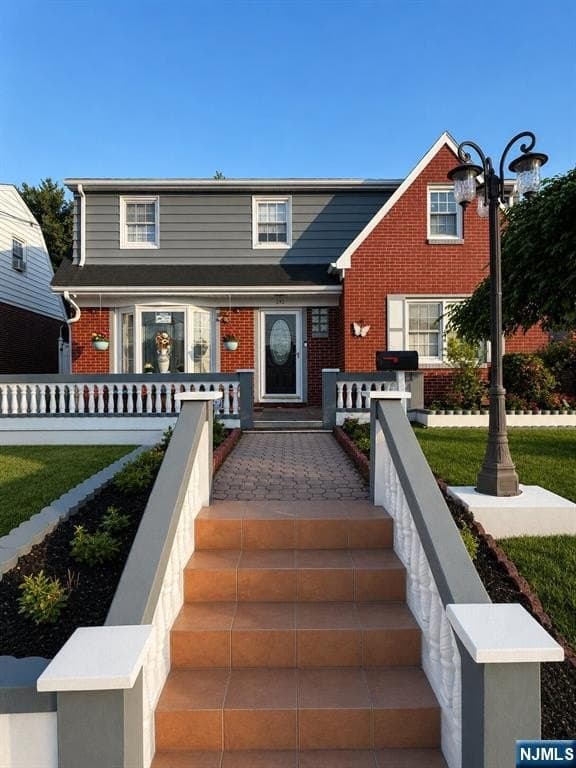 292 Florida Ave