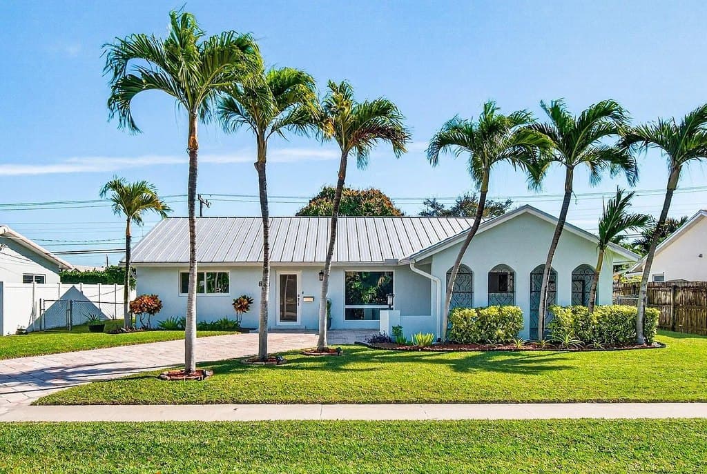 1200 SW 12th Ter