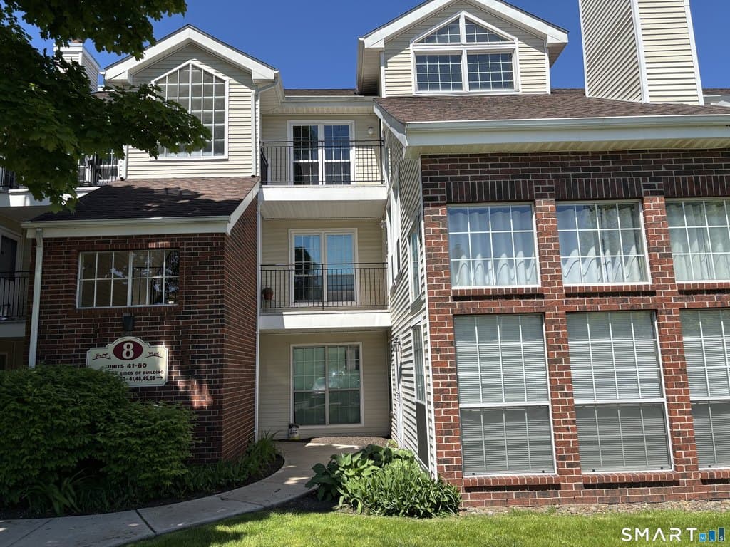 50 Carriage Crossing Ln Unit 50