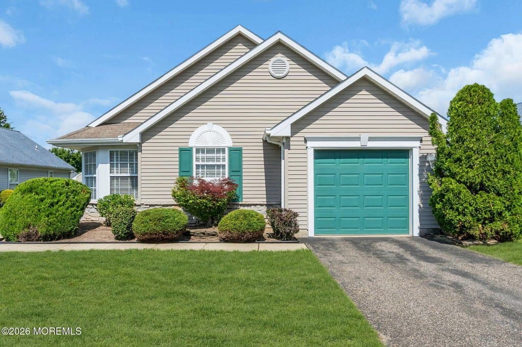 3178 Dillon Ln