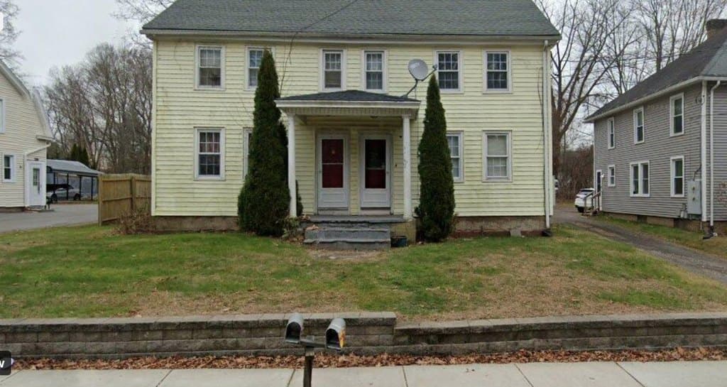 16 Addison Rd
