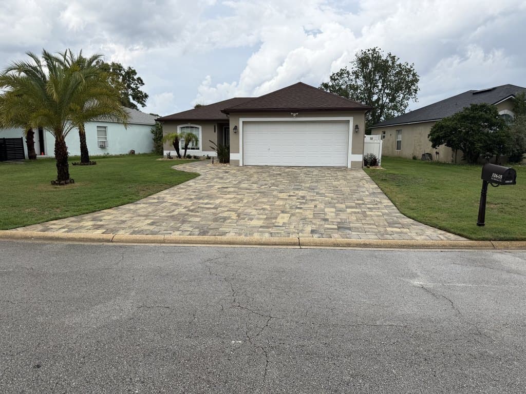12645 Ash Harbor Dr