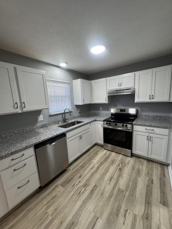 30 Apple Ln
