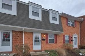 7-B Heritage Ct Unit 120