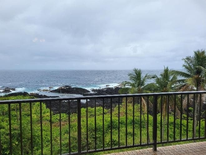 2405 Kalanianaole St Ph 1