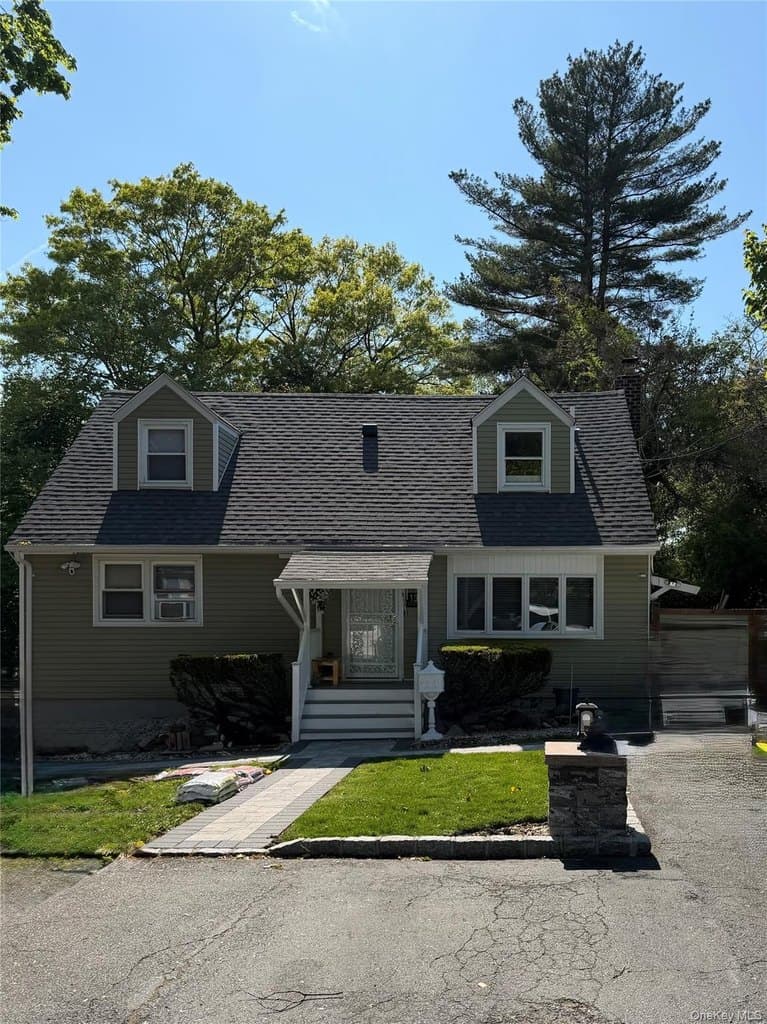 13 Cedarwood Dr