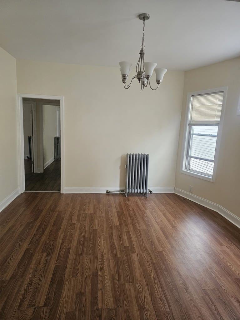 133 Claremont Ave