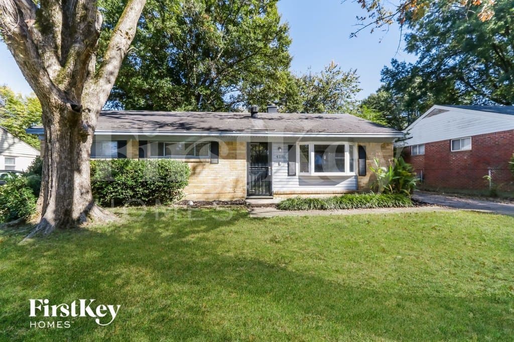 410 Mineral Rd