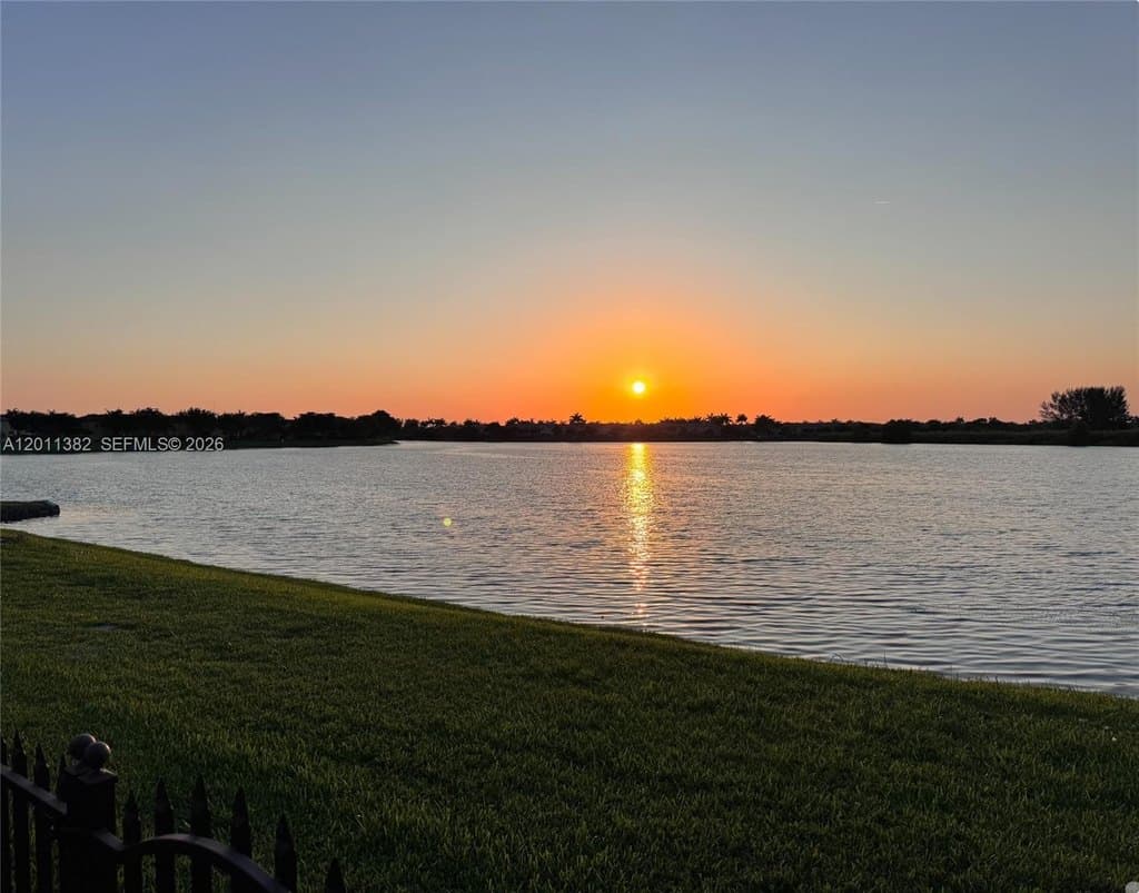22372 SW 89th Path