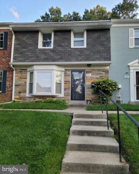 7804 Lakecrest Dr Unit 7804