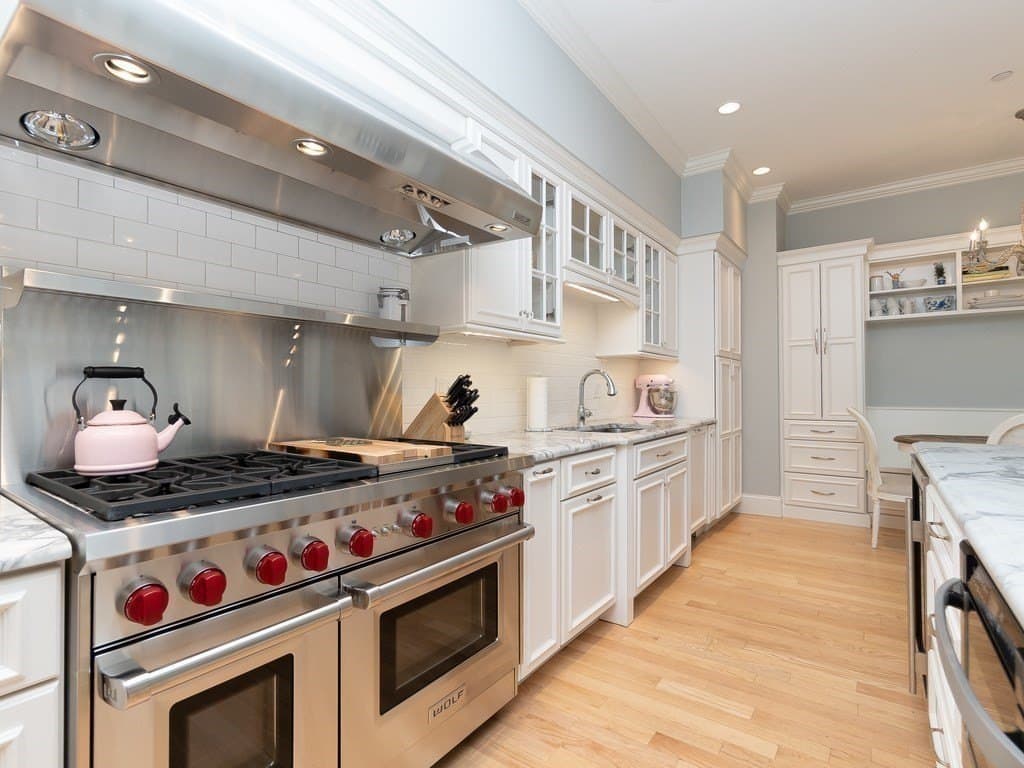401 Main St Unit 401