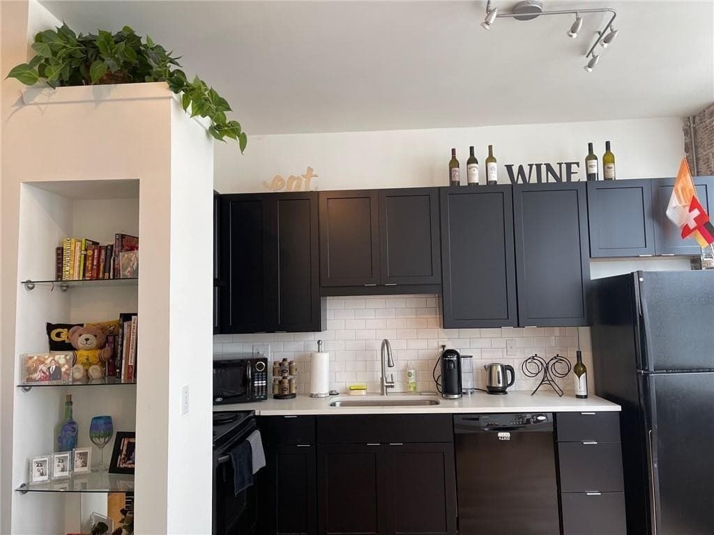 800 Peachtree St NE Apt 8507