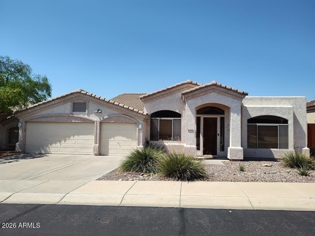 23492 N 77th Pl