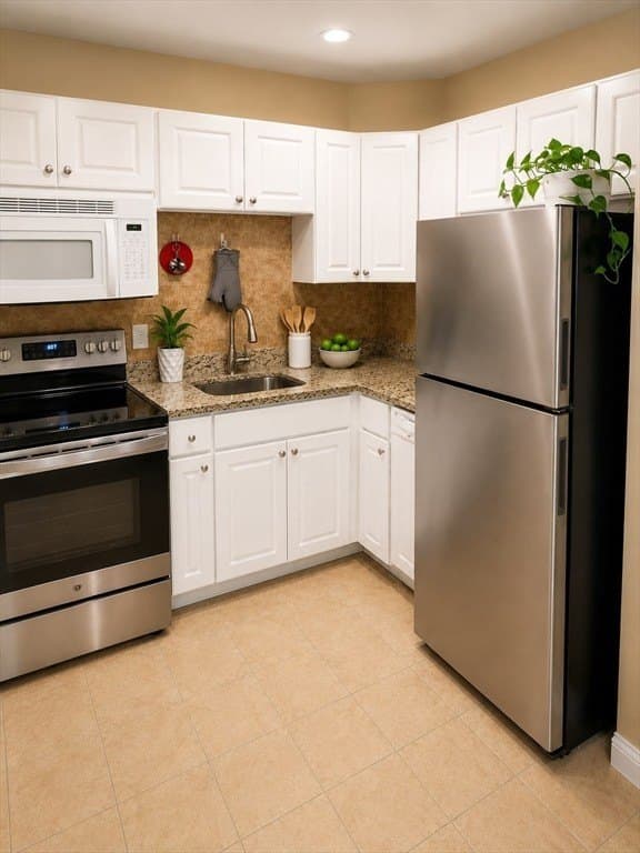 416 Belgrade Ave Apt 46