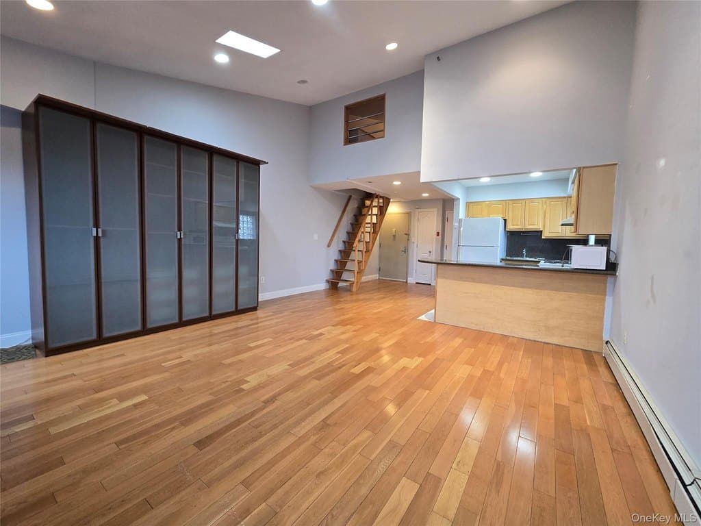8371 116th St Apt 7C