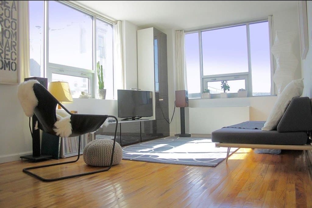 358 Grove St Apt 2C