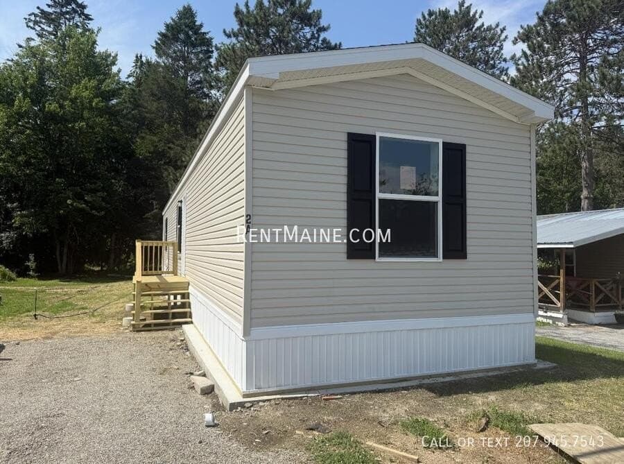 438 Finson Rd Unit 02A