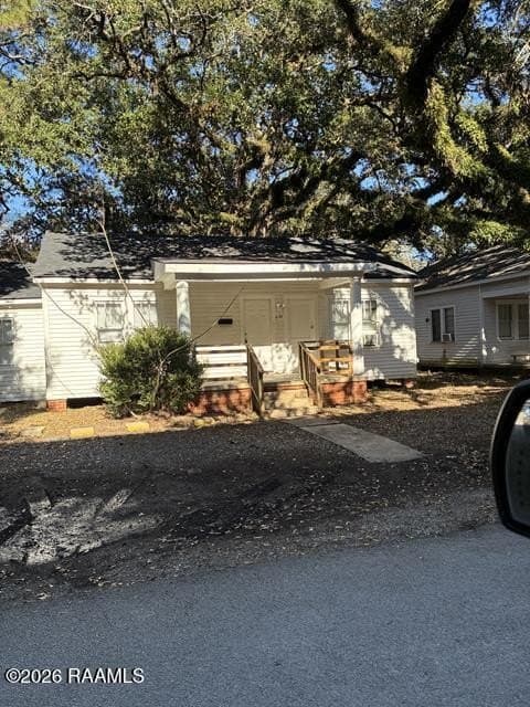 607 Tulane Ave