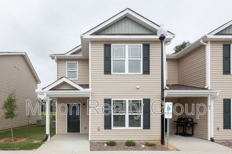 35 River Stancil Dr