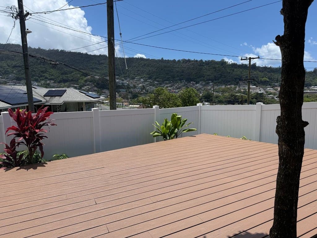 2257 Kula Kolea Dr