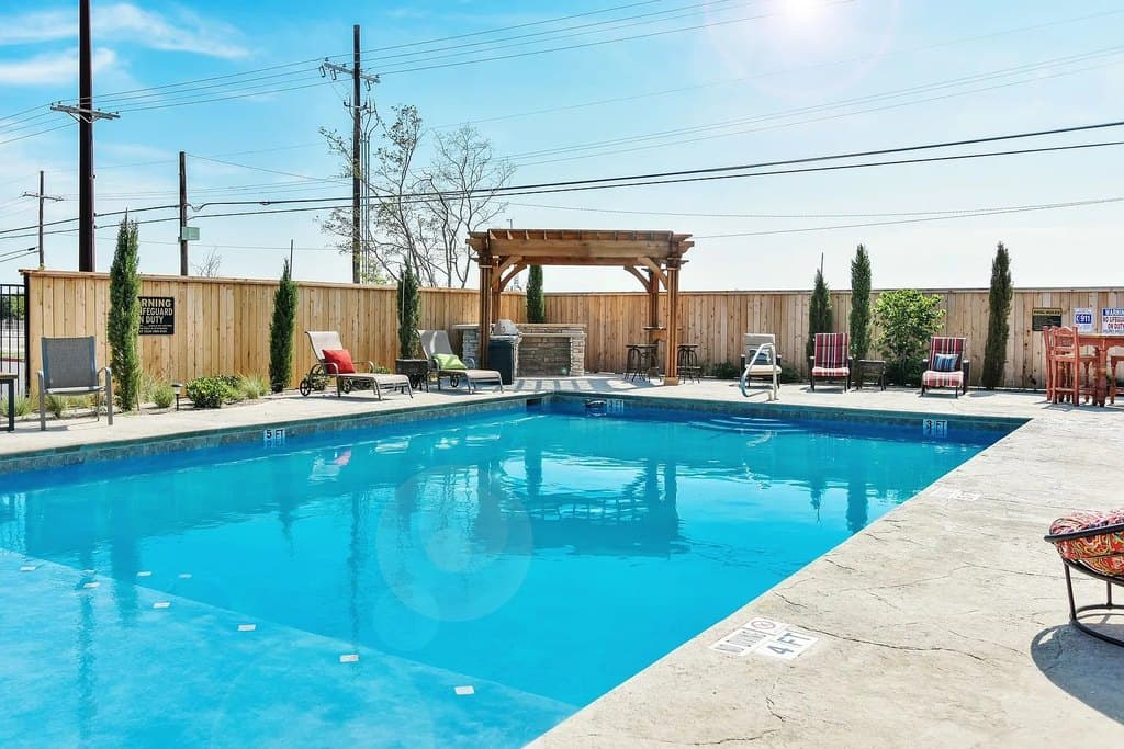 Brickstone Villas