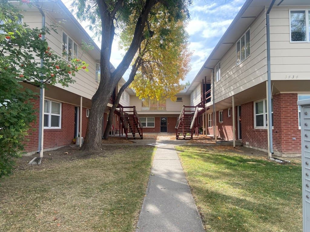 Quail Drive Properties, LLC