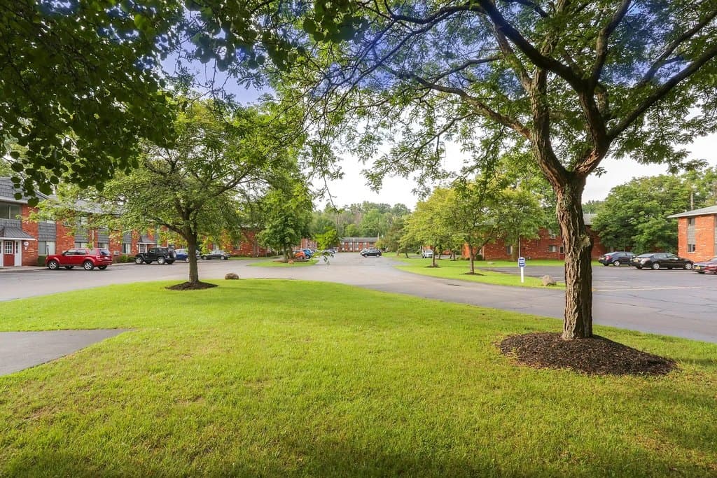 Gaslight Square