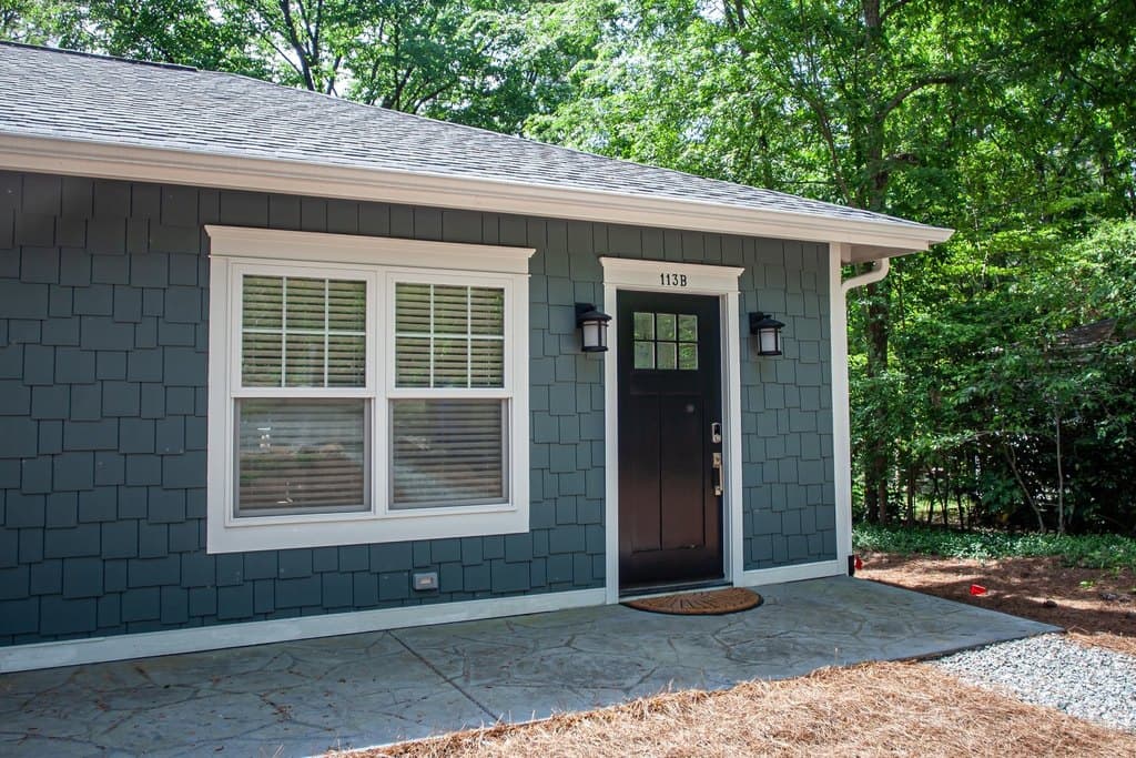 113 Barclay