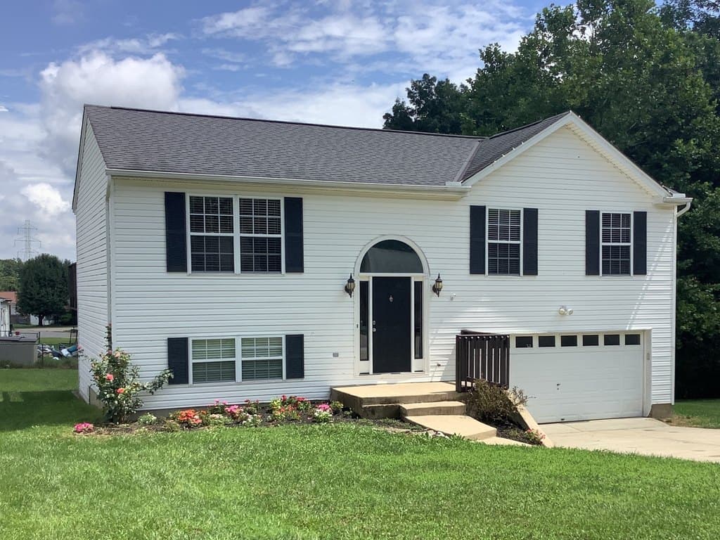 5 S Teakwood Ct