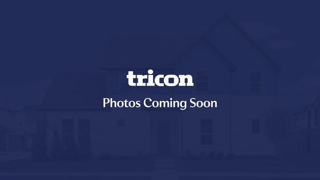 1062 Frost Fire San Antonio TX