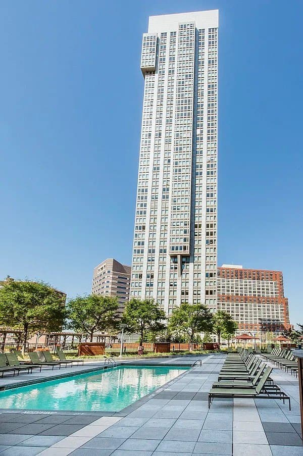 70 Columbus