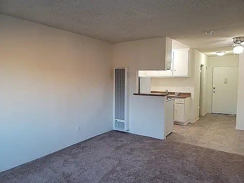 9216 Van Nuys Blvd