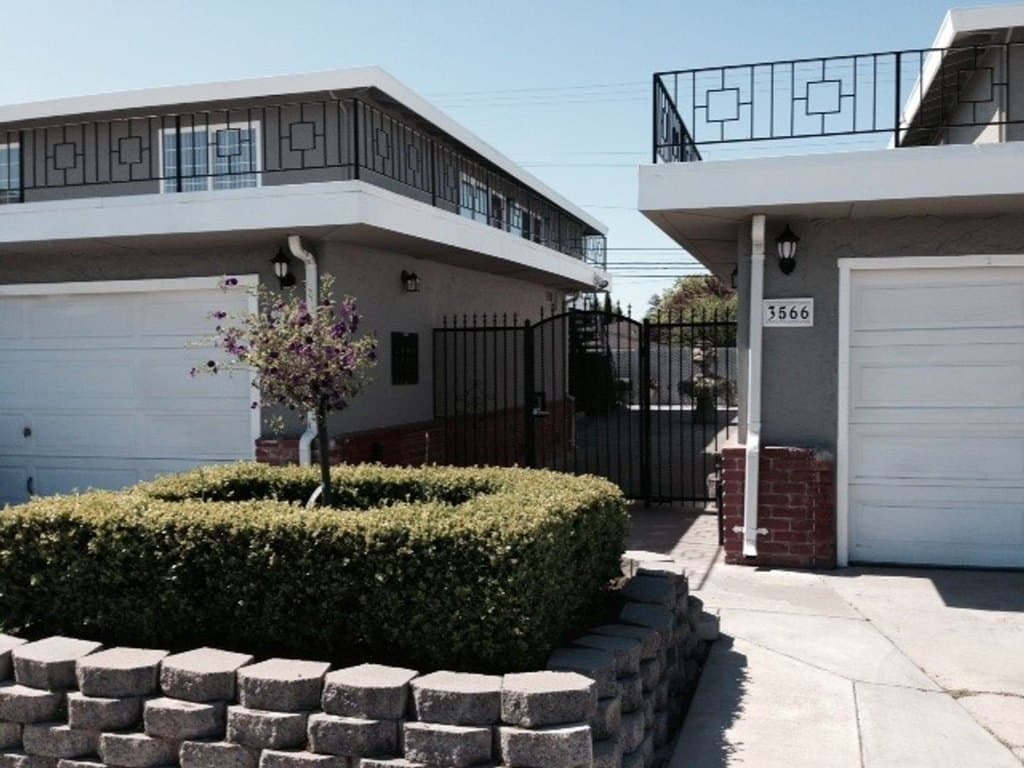 3566-68 Rolison Rd.