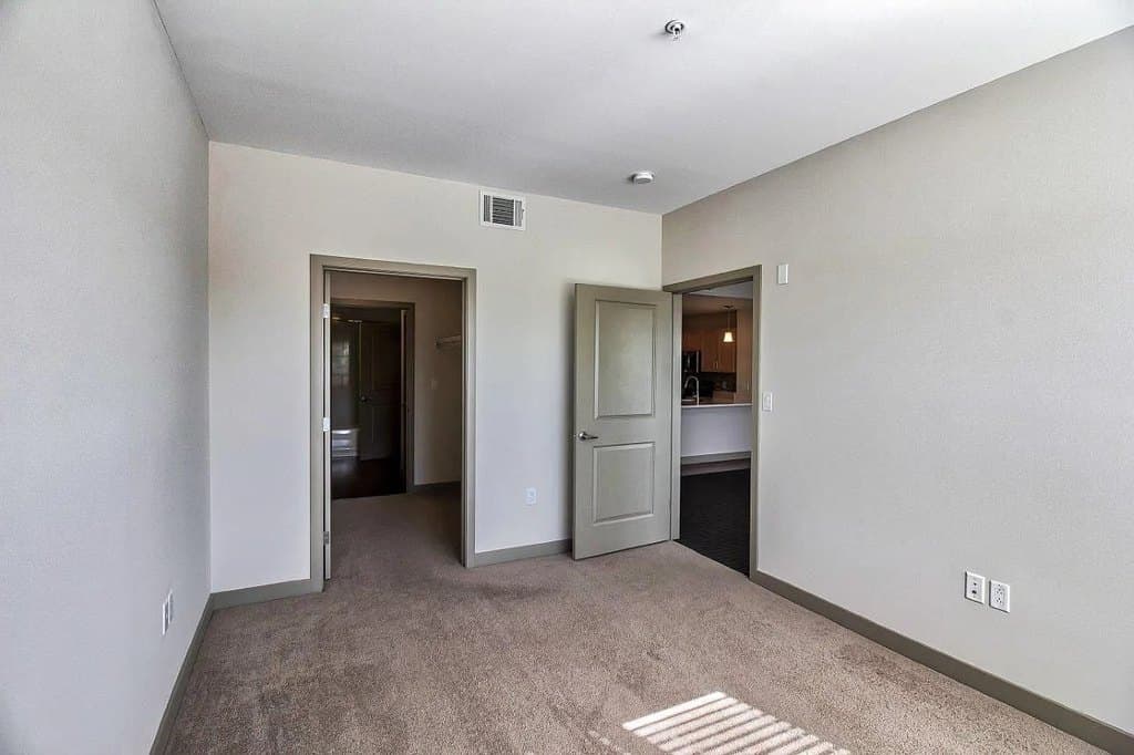 Mount Hope Lofts