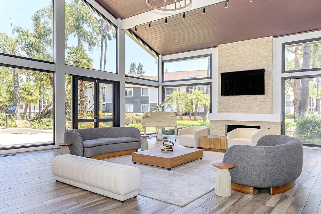 Redlands Lawn & Tennis